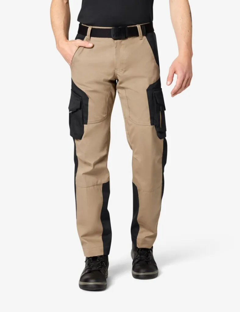 Fabian men beige.webp