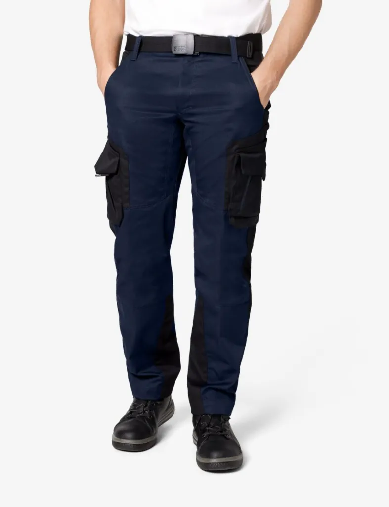 Fabian men marine.webp