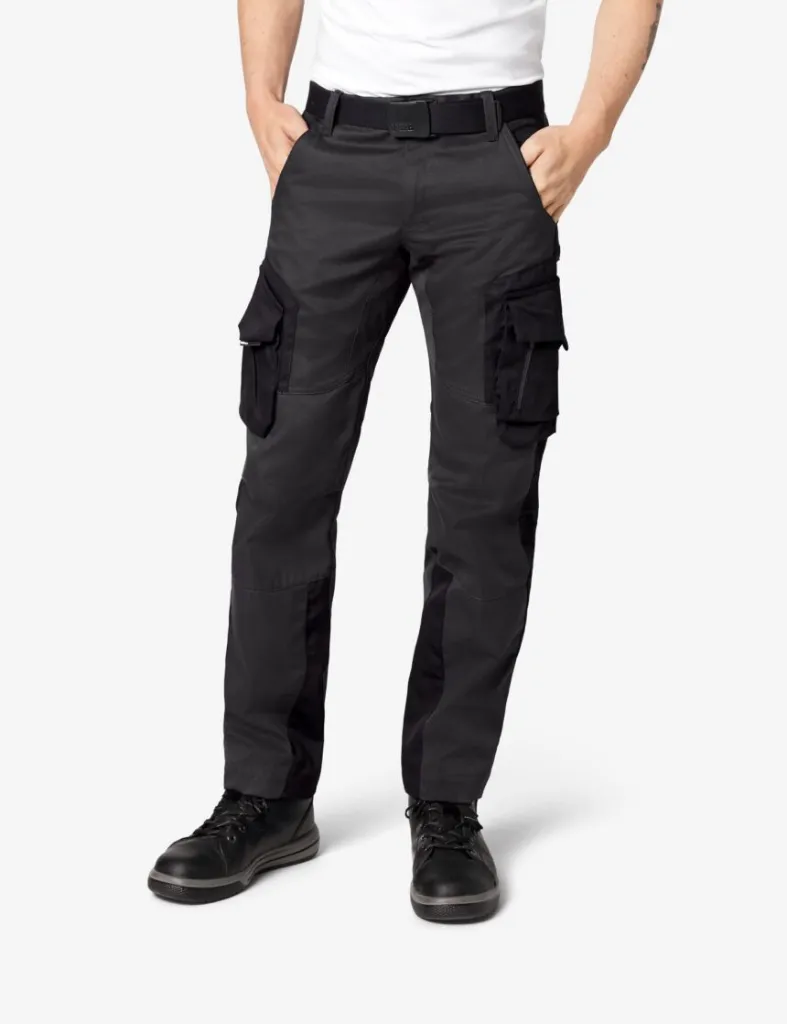 Fabian men anthrazit.webp