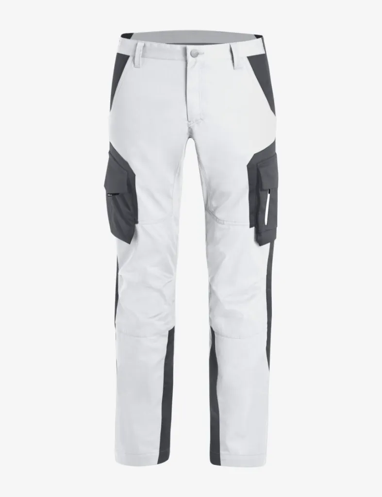 Fabian weiss front.webp