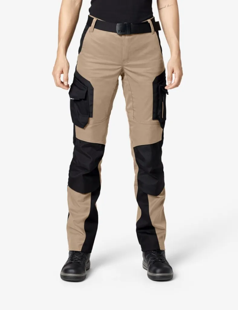 Alma beige lady1.webp