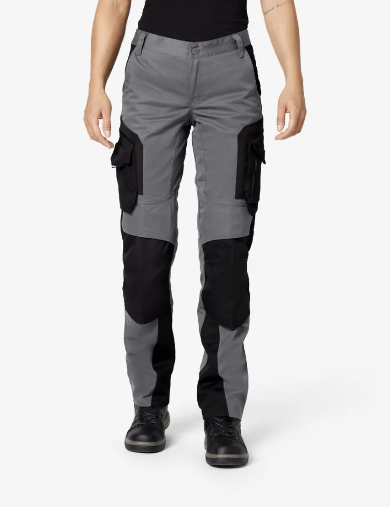 Alma grey lady1.webp