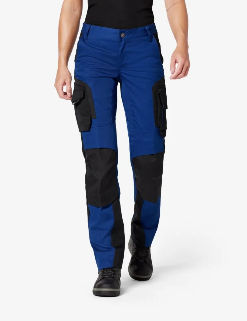 Alma royal lady.webp