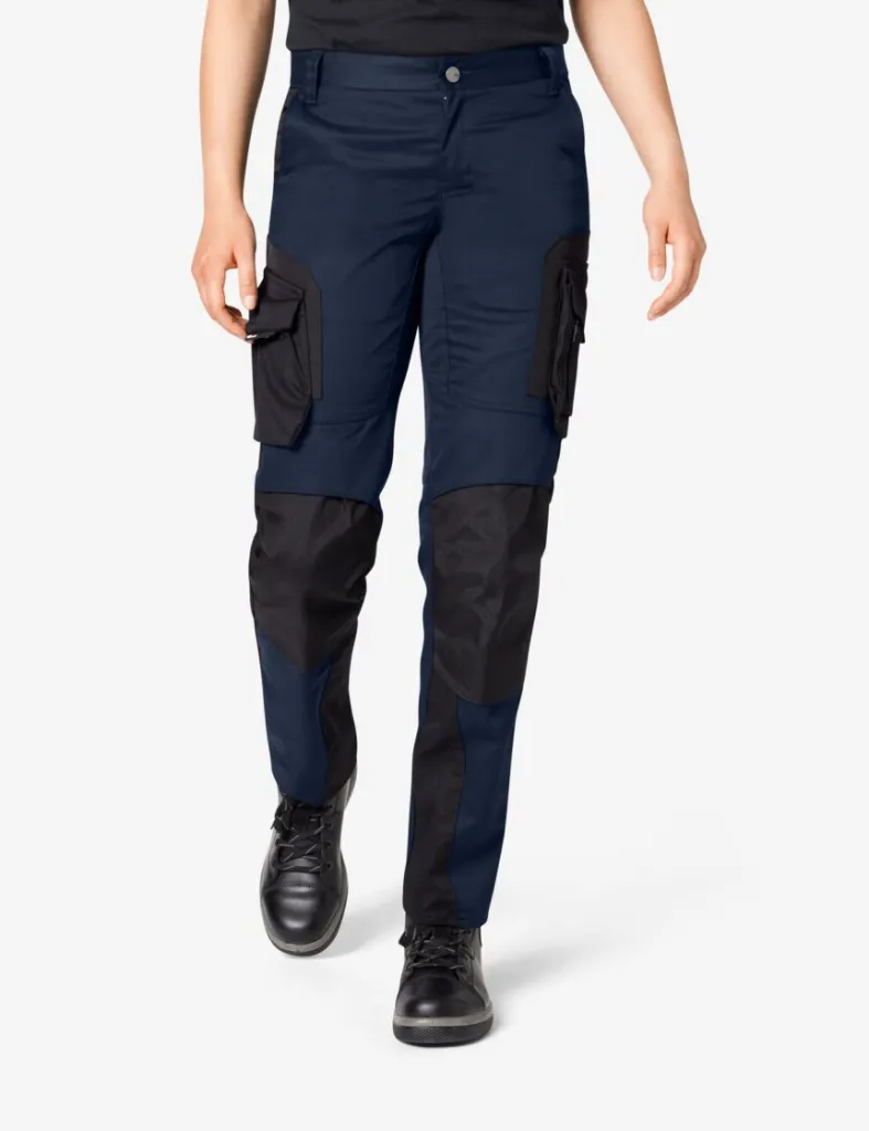 Alma marine lady.webp