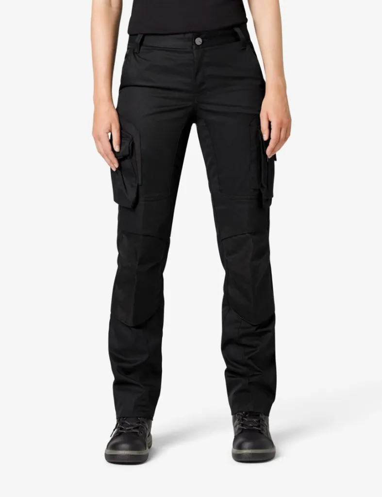 Alma schwarz lady.webp