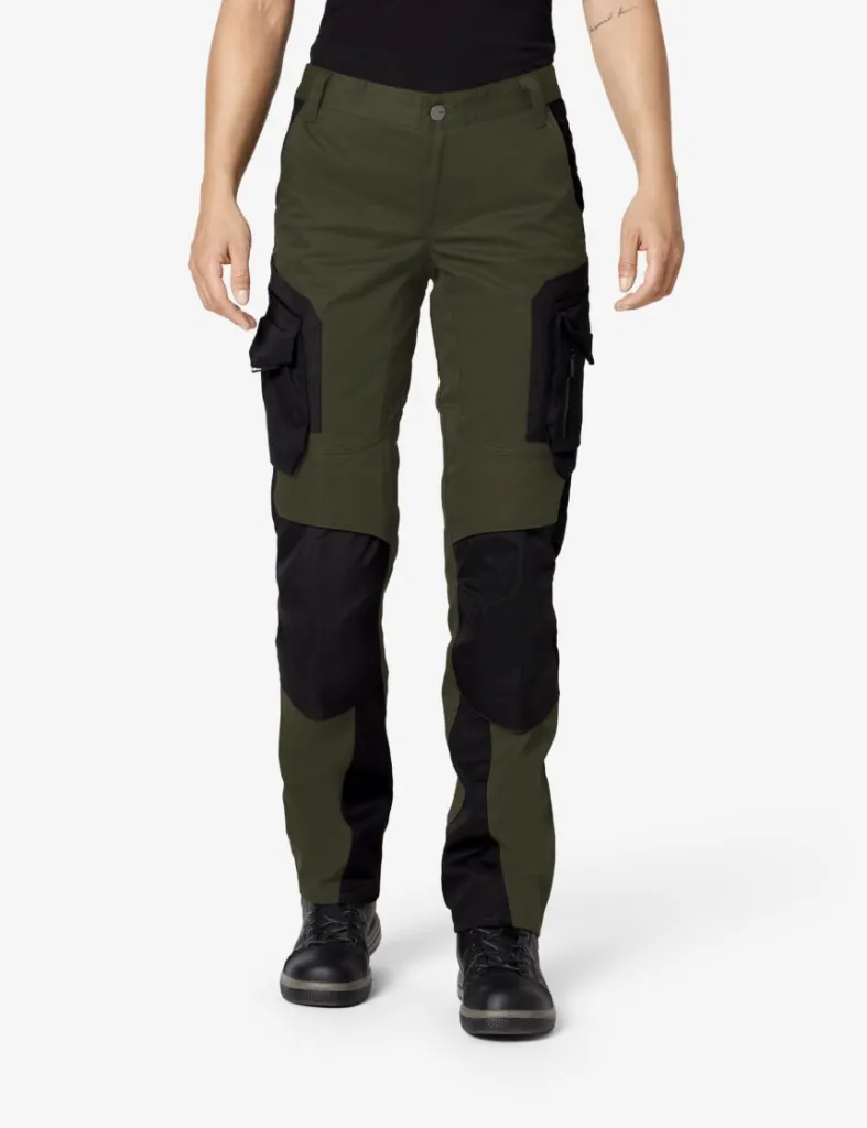 Alma olivelady1.webp