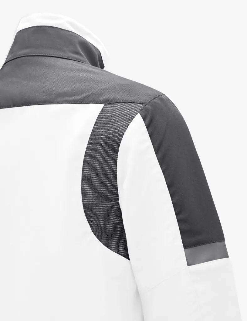 Andrea weiss Lady Det3.webp