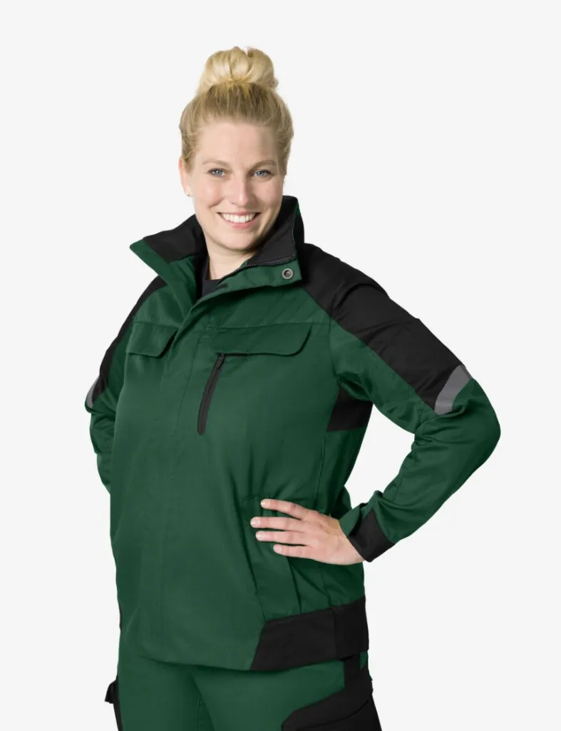 Andrea grun Lady.webp