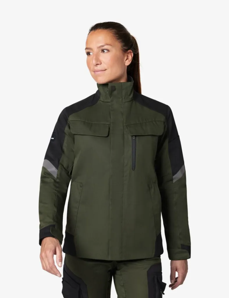 Andrea olive Lady.webp