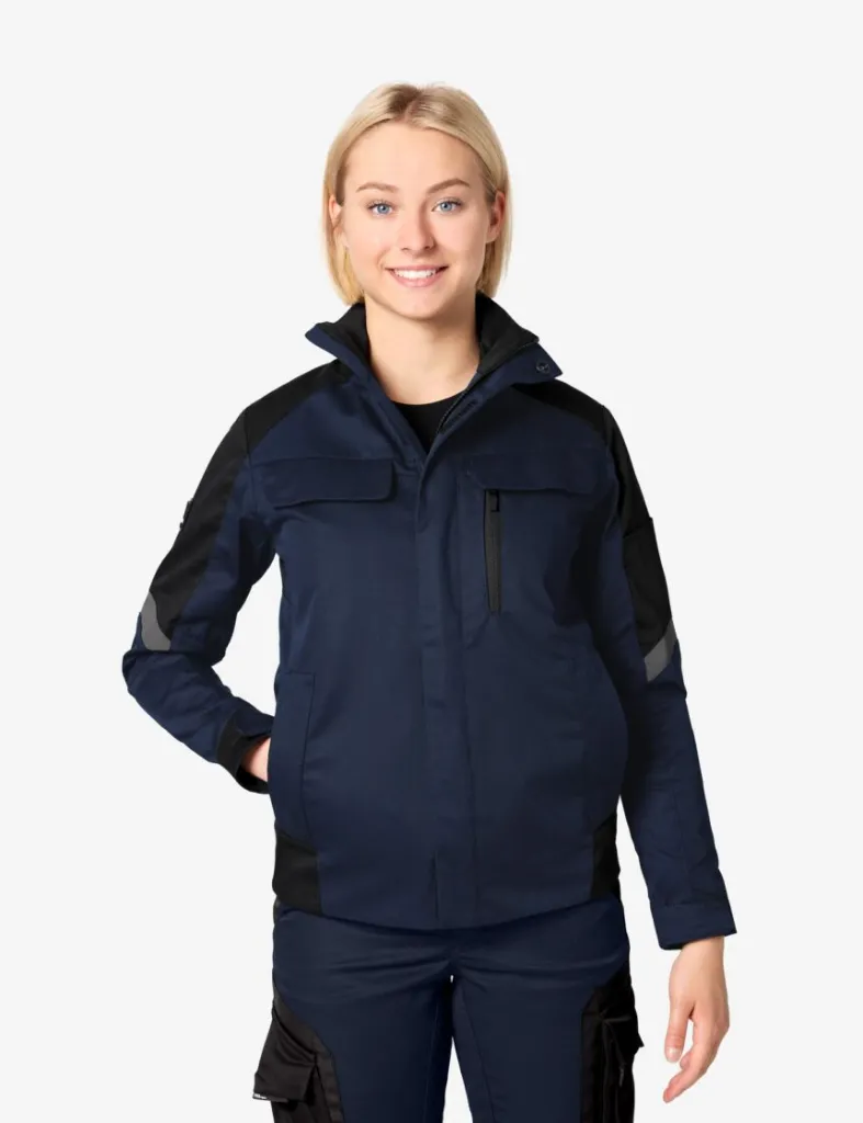 Andrea marine Lady.webp