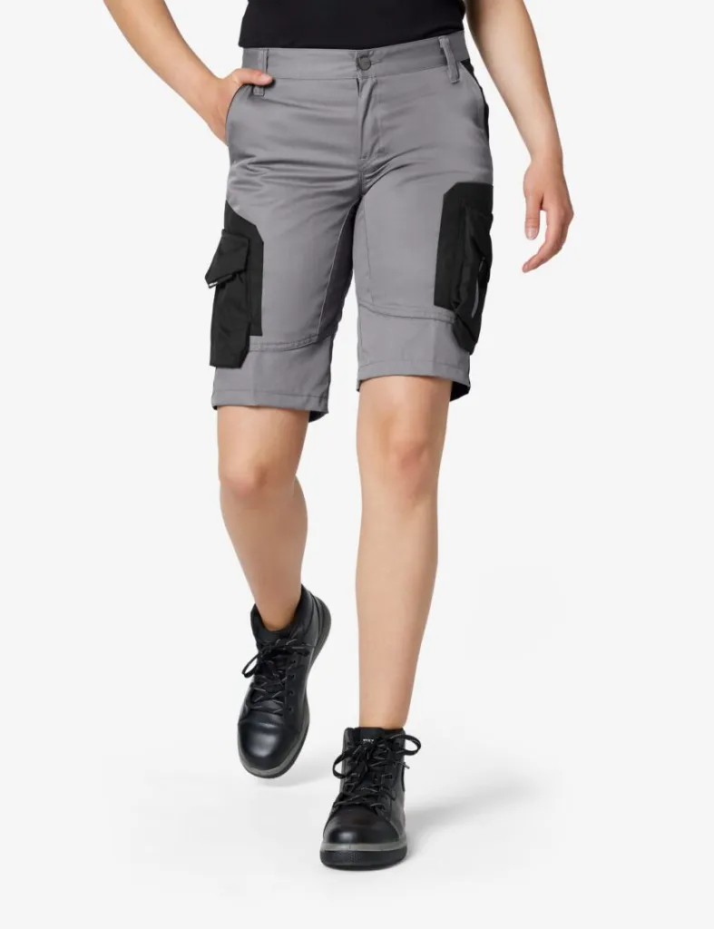 Annika grey Lady.webp