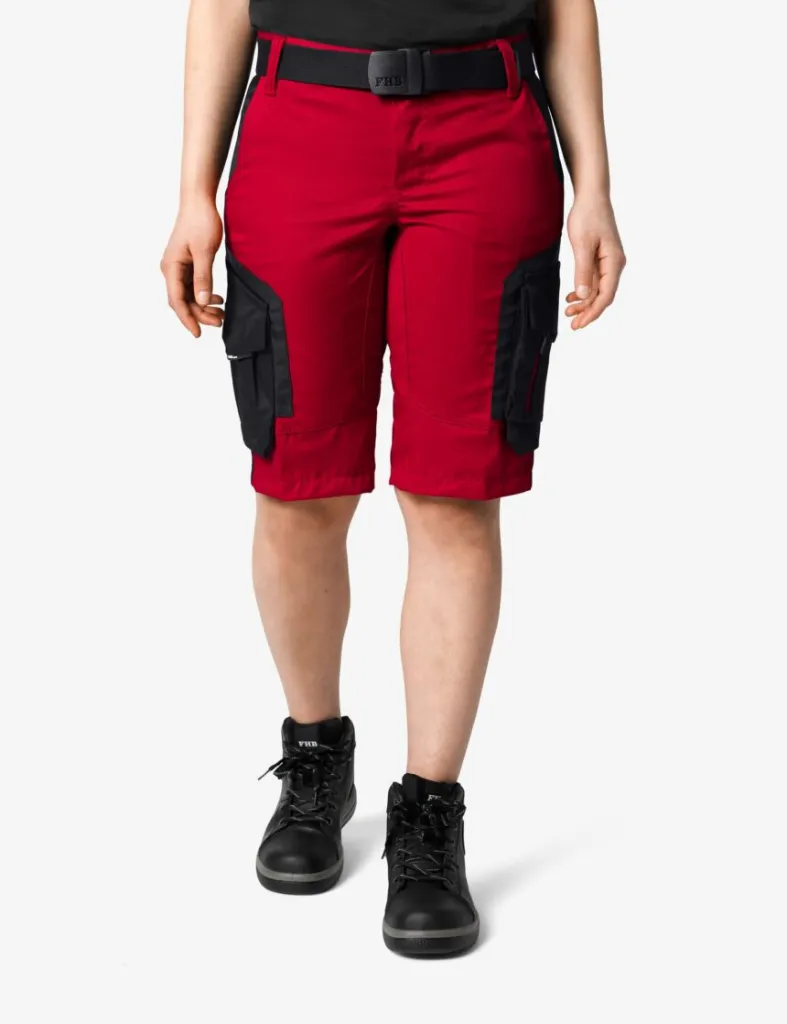 Annika rot Lady.webp