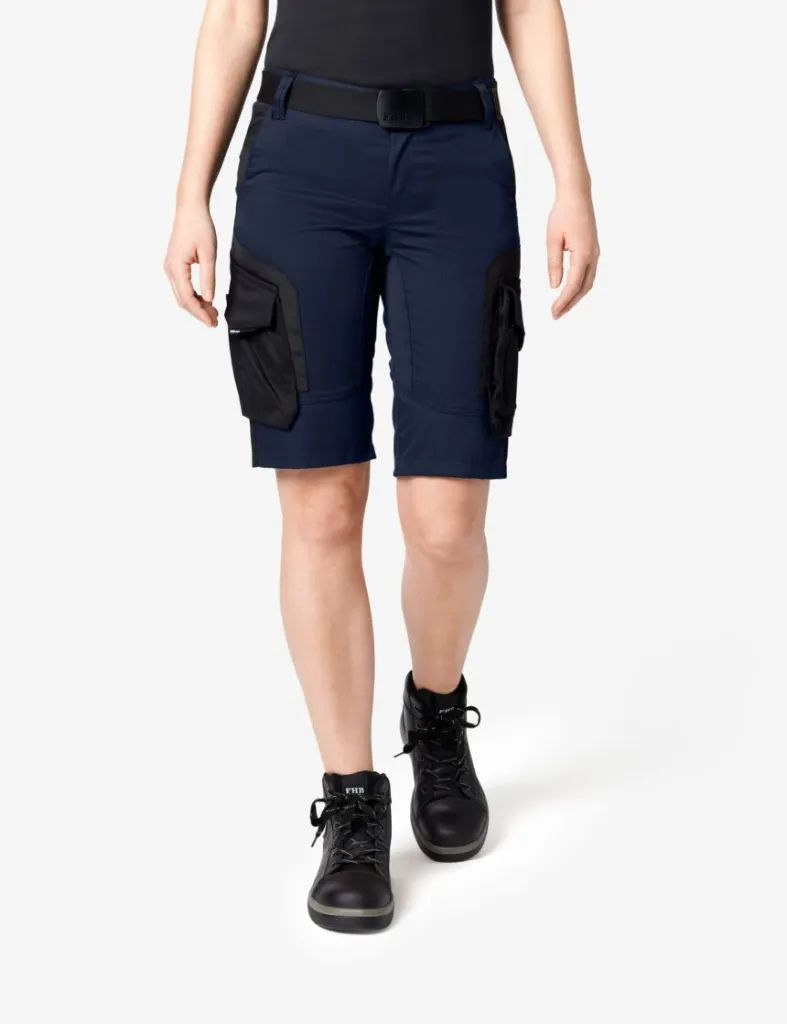 Annika marine Lady.webp