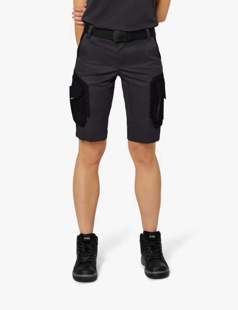 Annika anthrazit Lady.webp