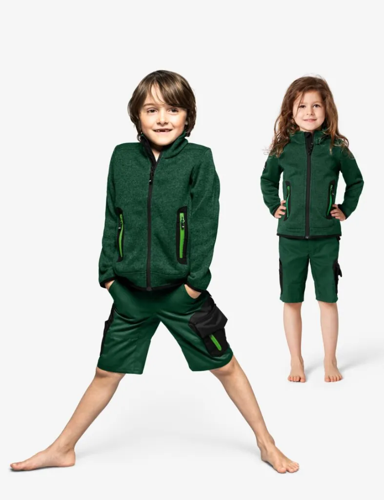 Charly grun Kids.webp