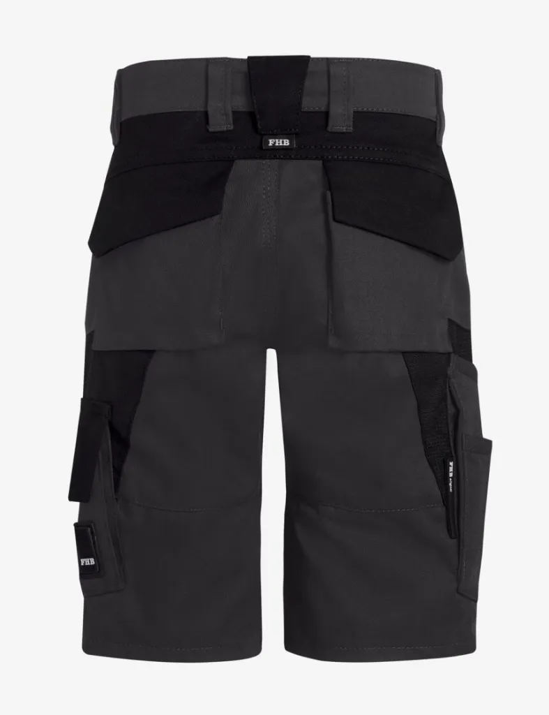 Charly anthrazit back.webp