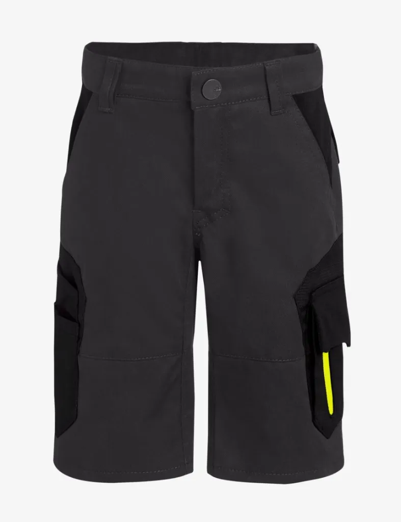 Charly anthrazit.webp