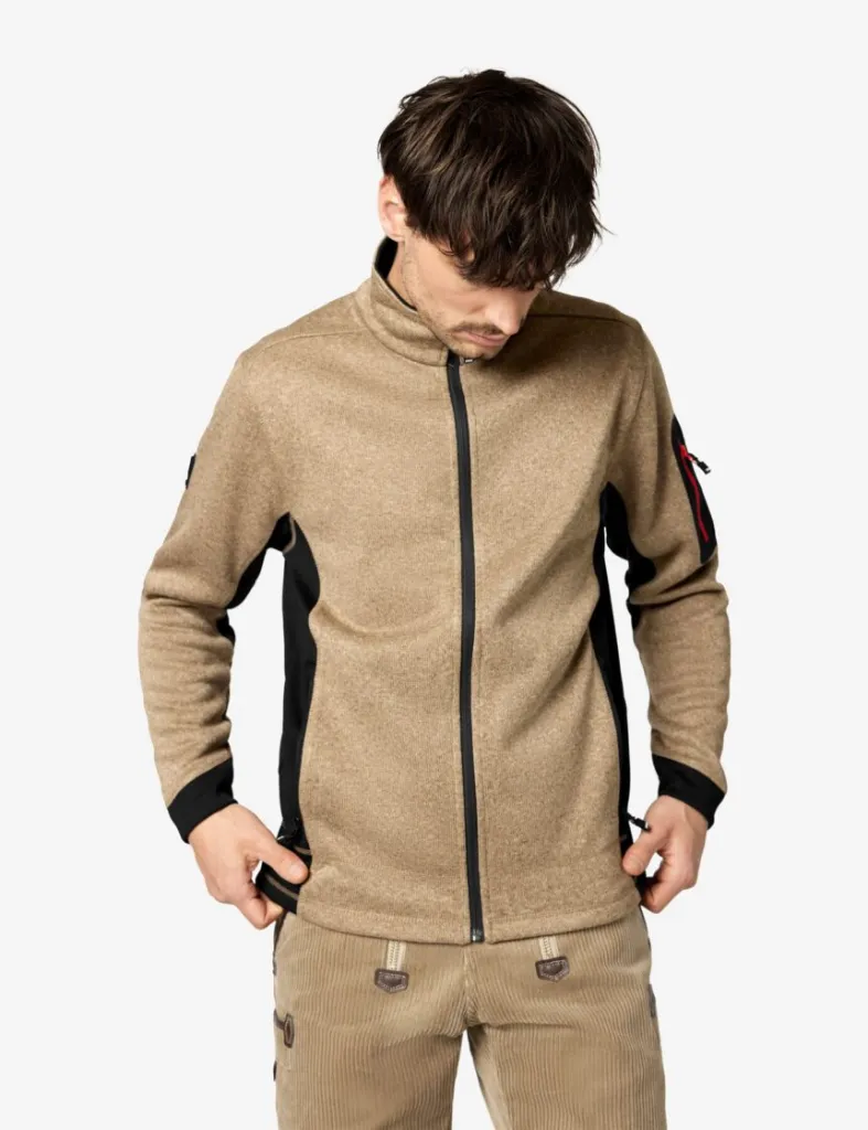 Christoph beige men.webp