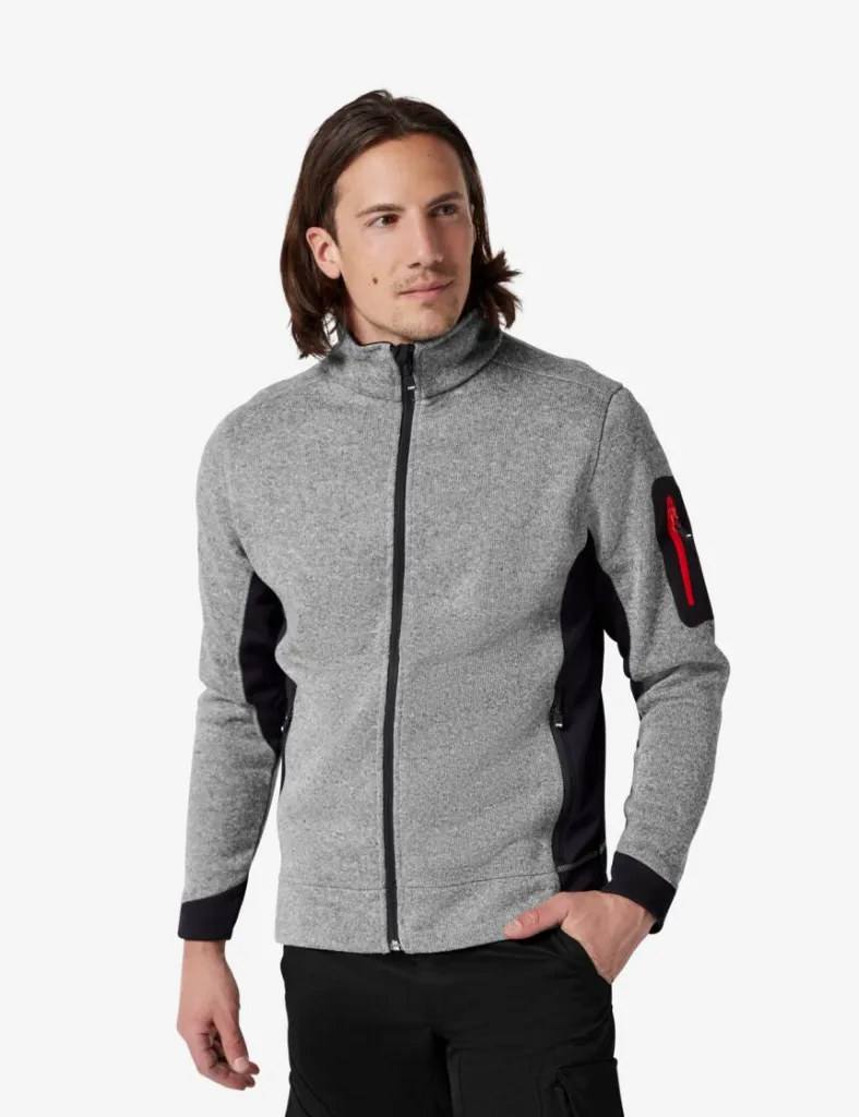 Christoph grey men.webp