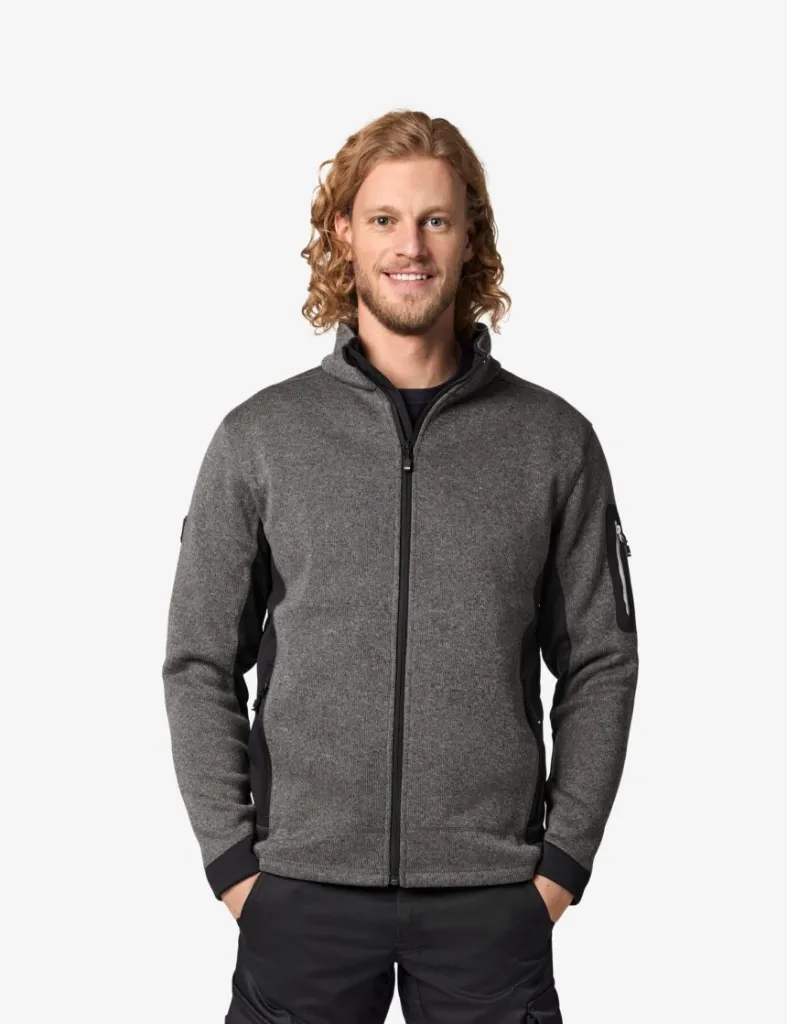 Christoph anthrazit men.webp