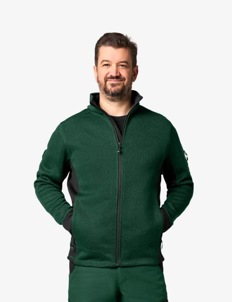 Christoph grun men.webp