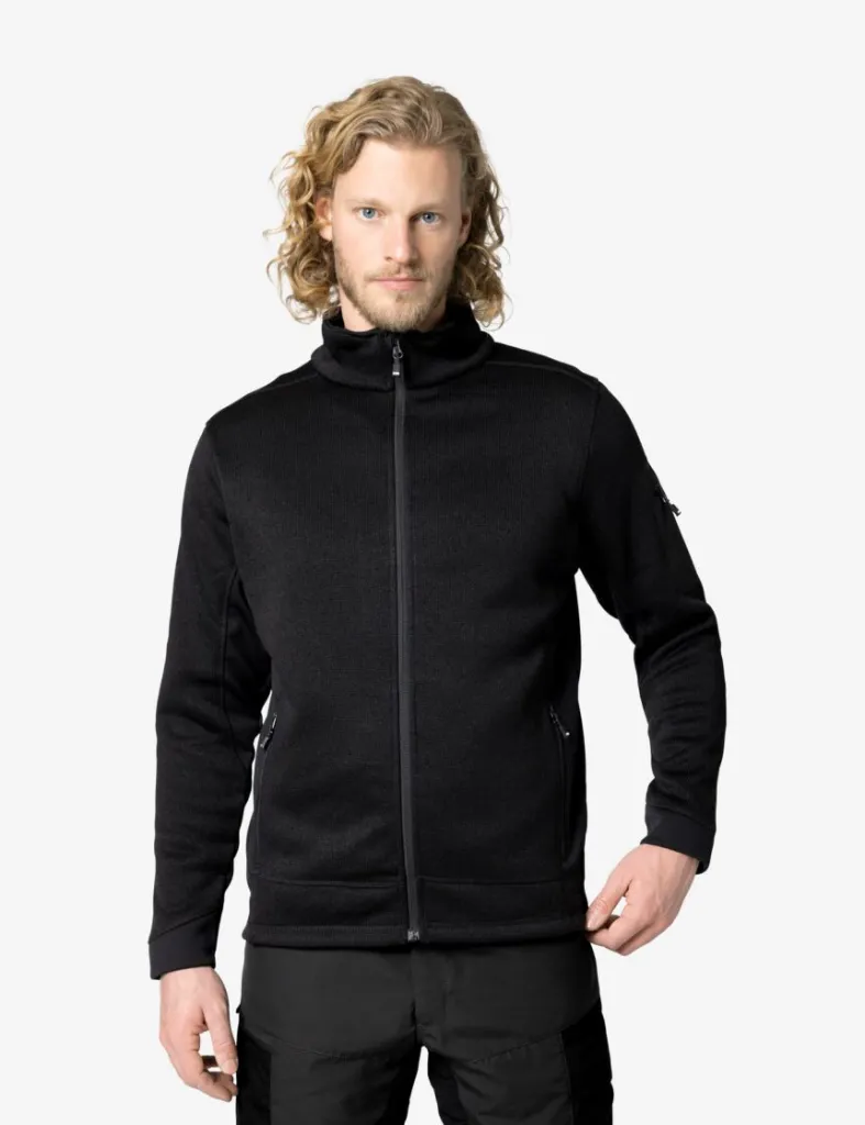 Christoph schwarz men.webp