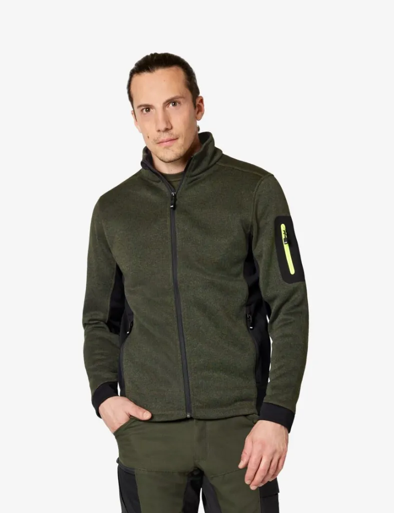 Christoph olive men.webp