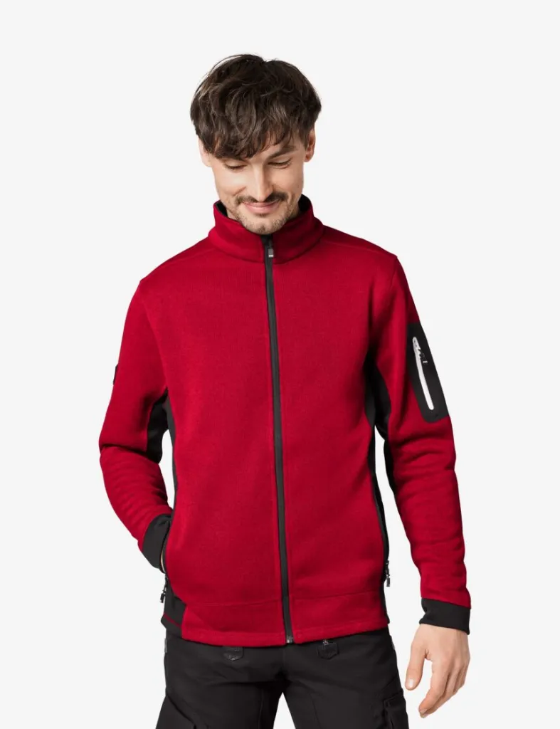 Christoph rot men.webp