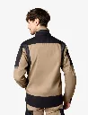 Frank beige men back.webp
