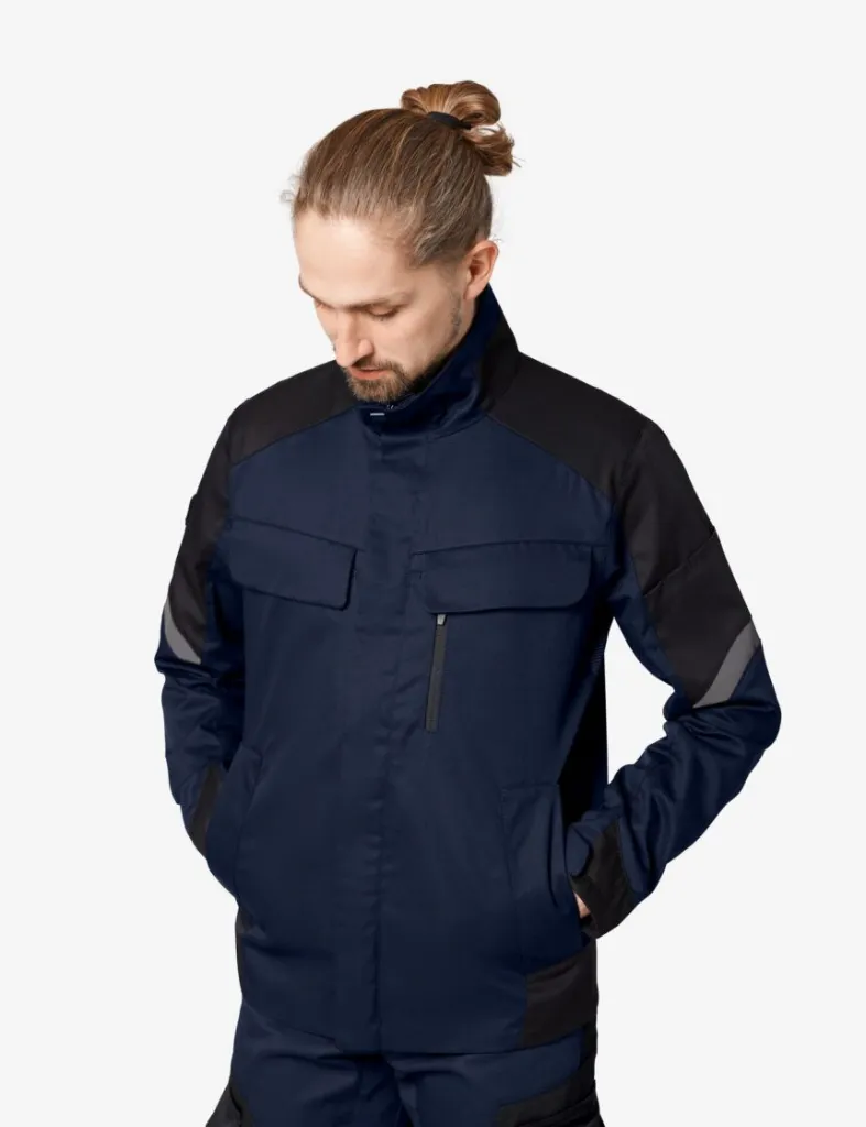 Frank marine men.webp