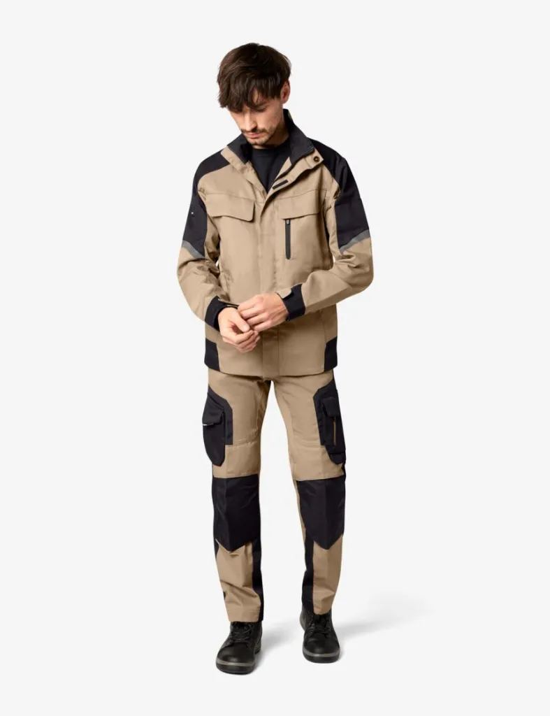 Frank beige men.webp