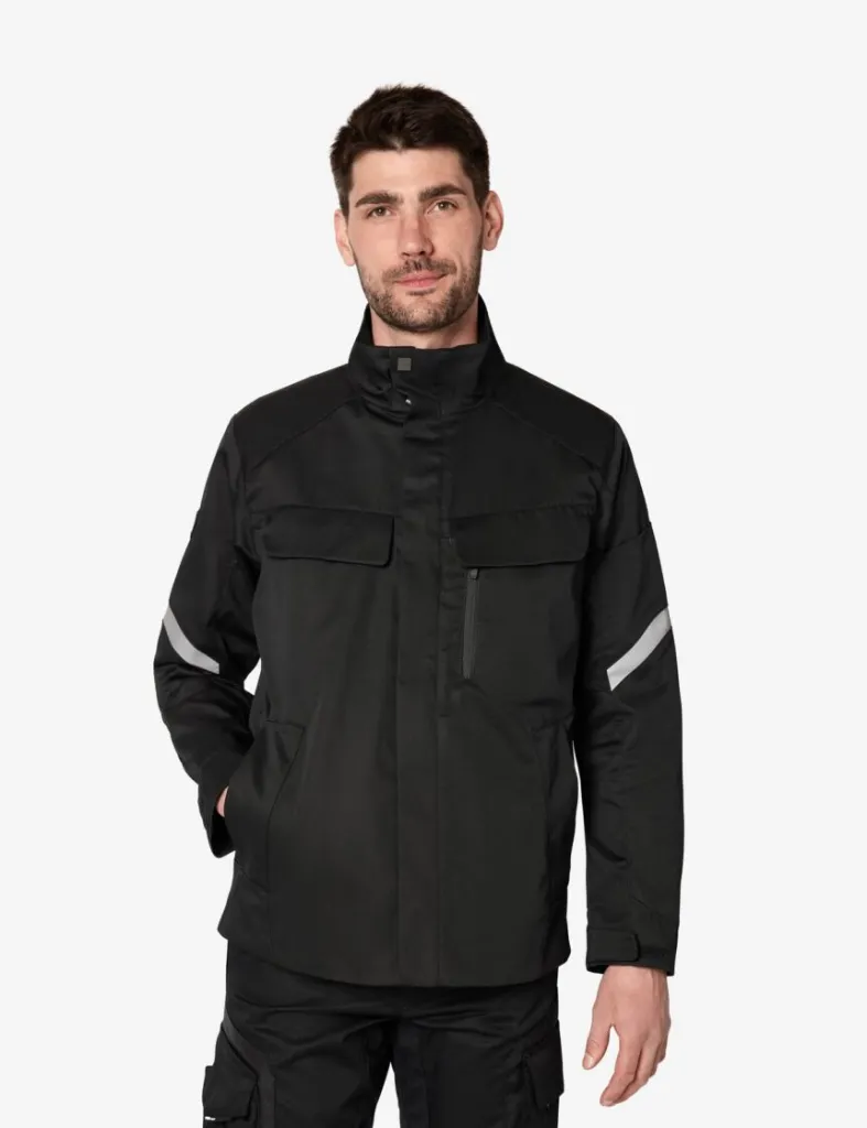 Frank schwarz men.webp