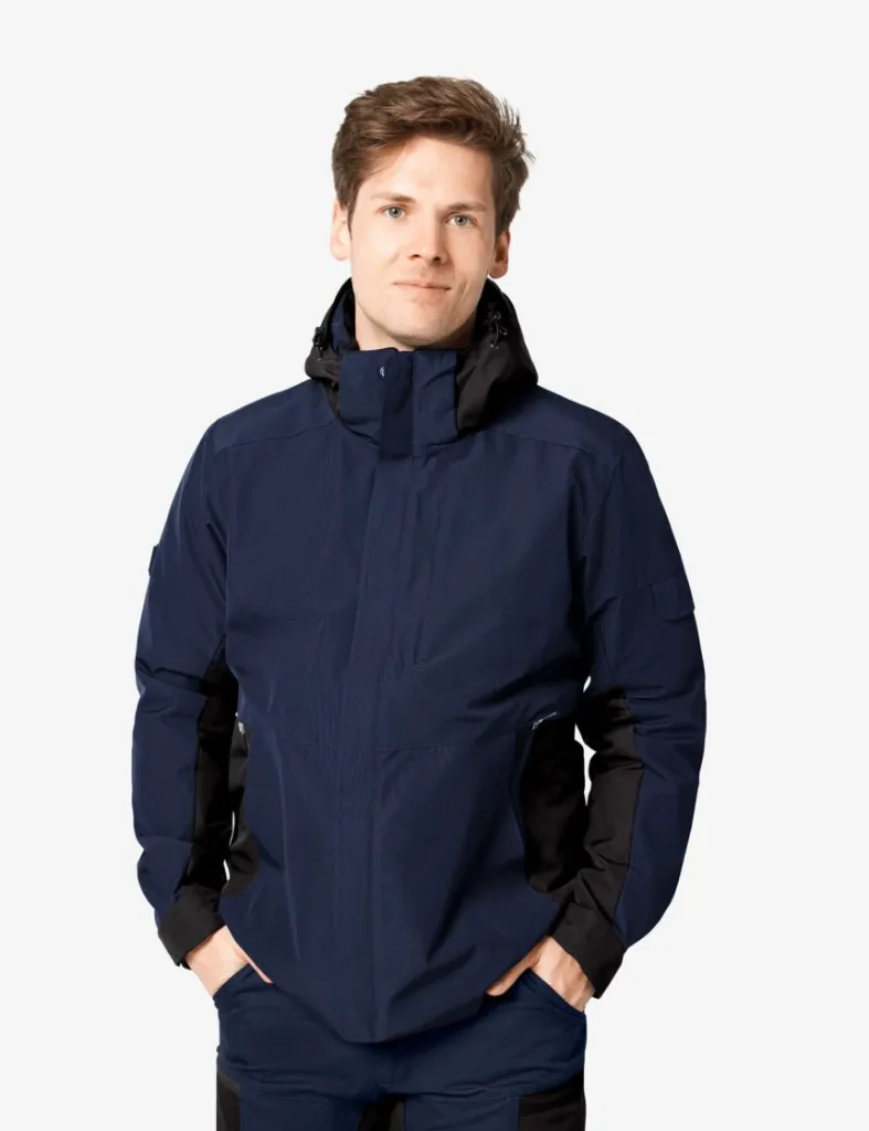 Georg marine men.webp