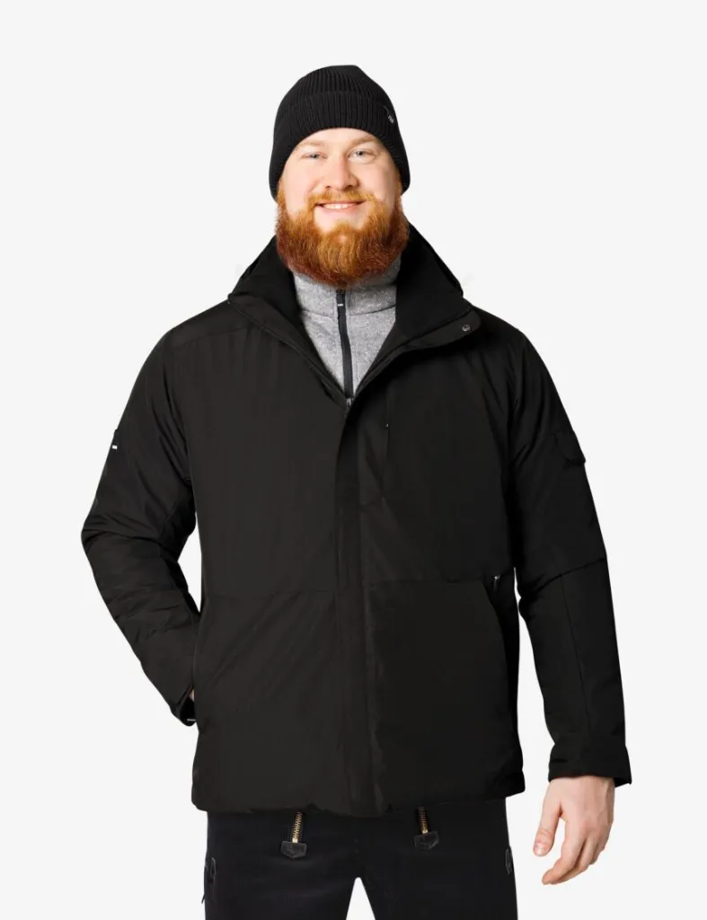 Georg schwarz men.webp