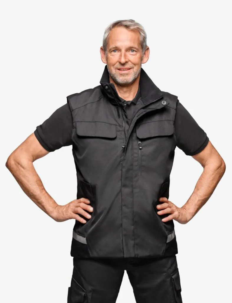 Hauke anthrazit men.webp