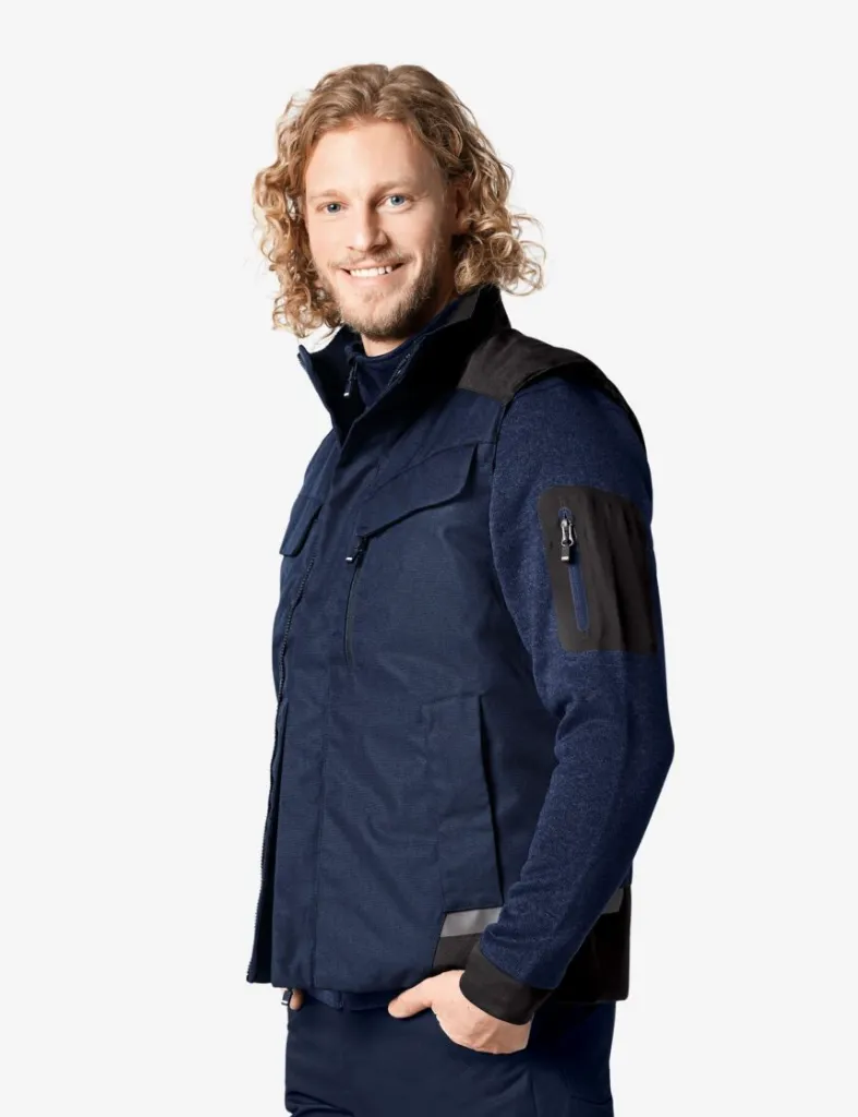 Hauke marine men.webp