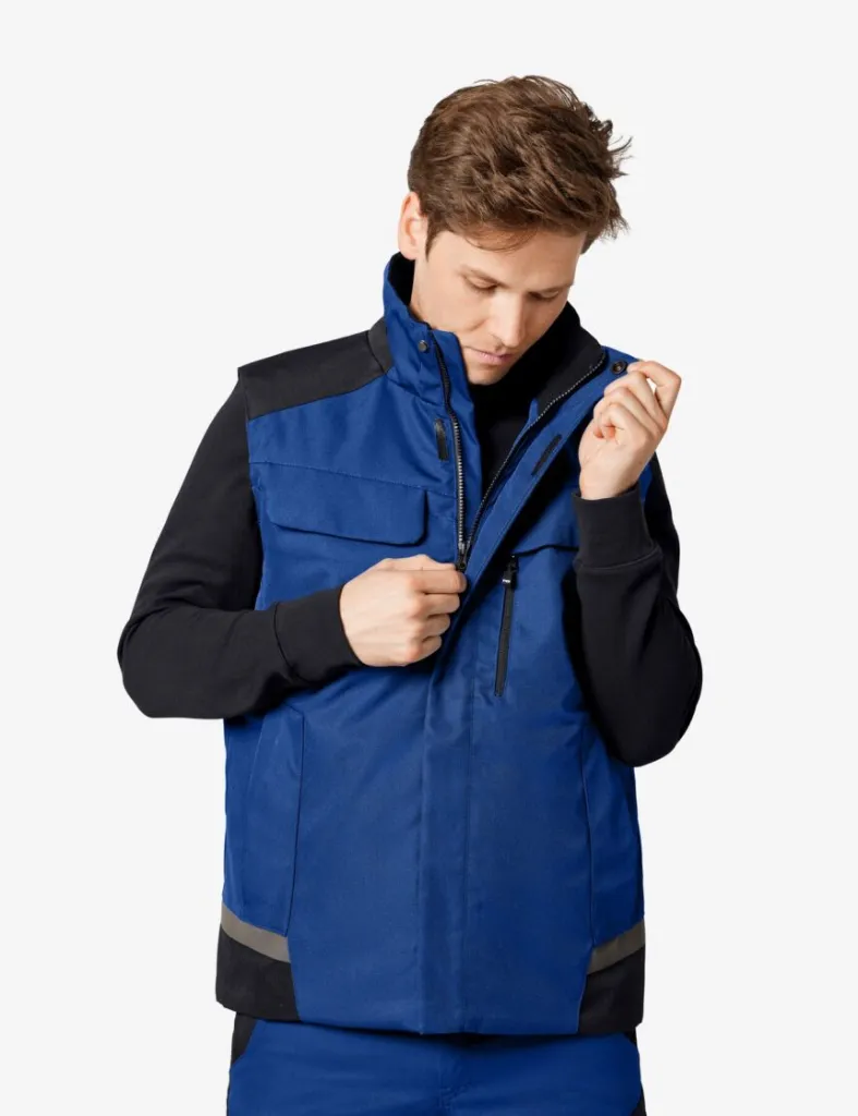 Hauke royal men.webp