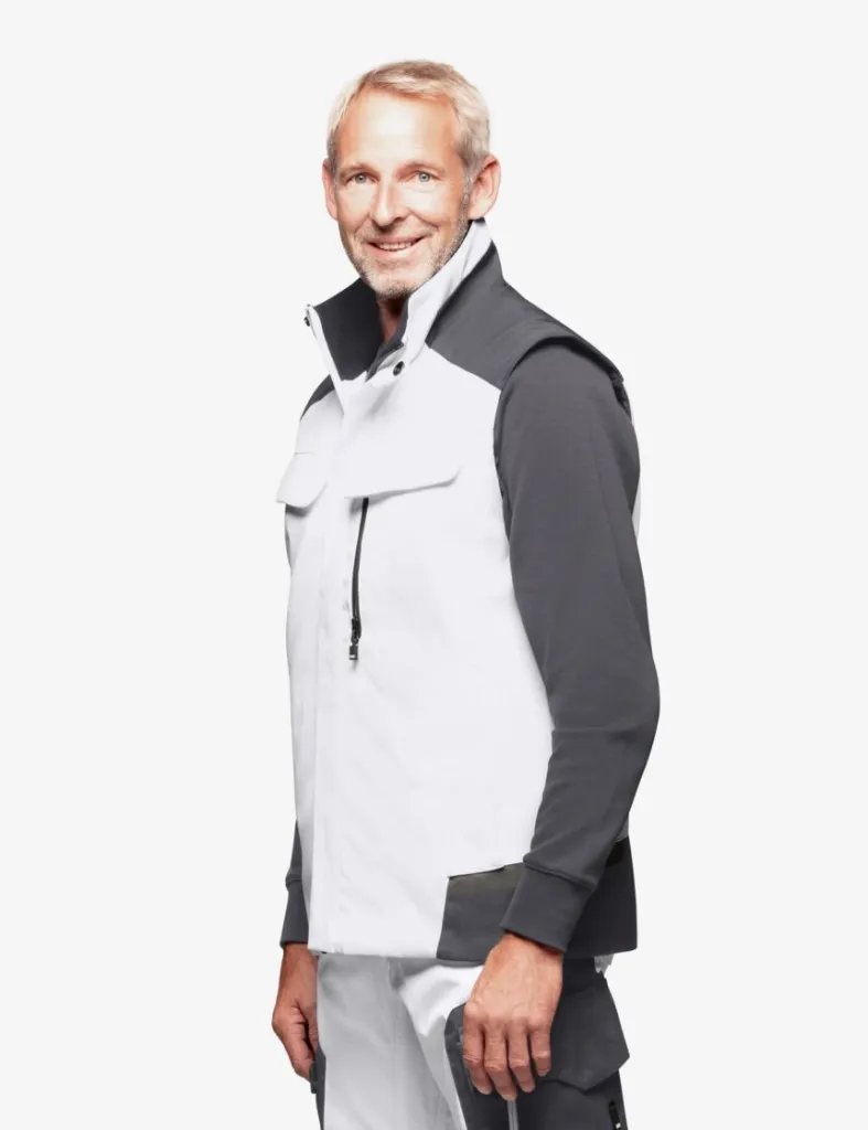 Hauke weiss men.webp