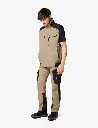 Hauke beige men.webp