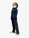 Hugo marine Kid.webp