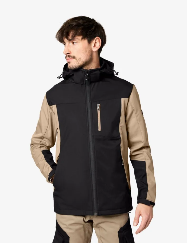 Jannik beige men.webp