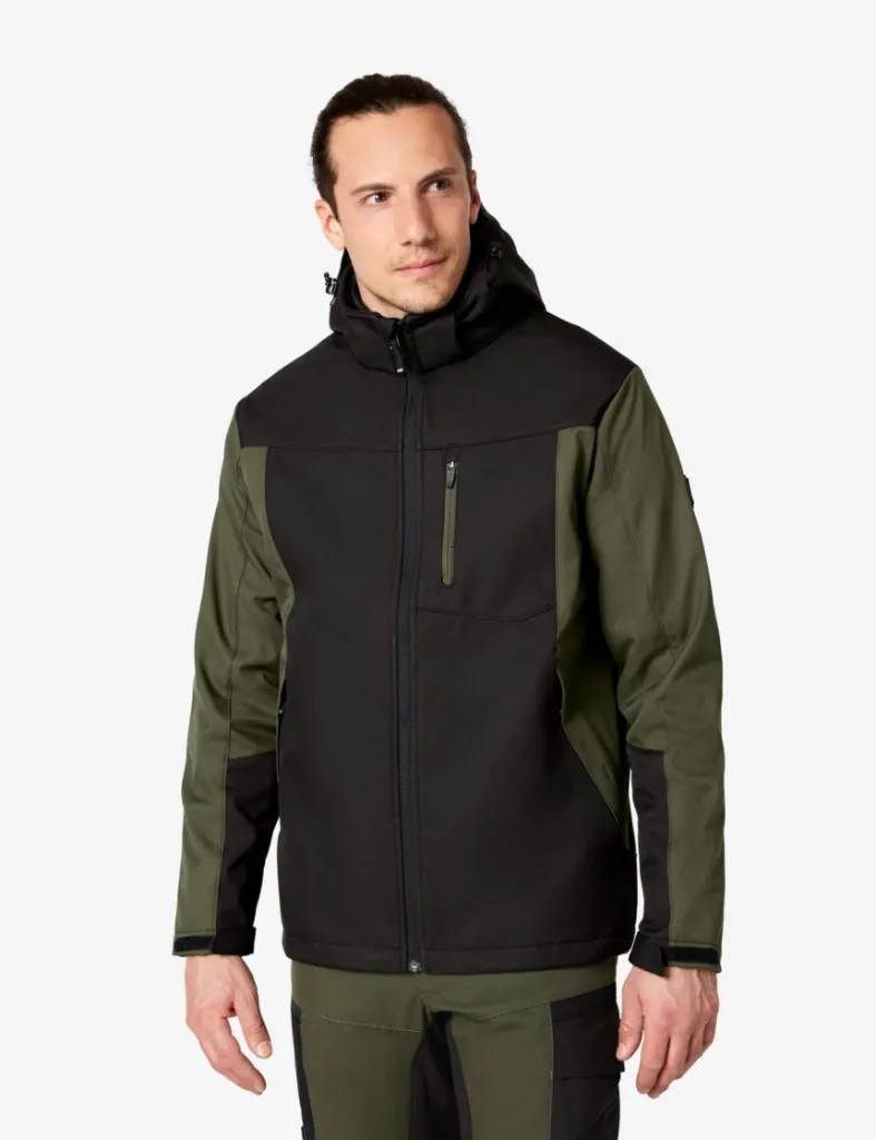 Jannik olive men.webp