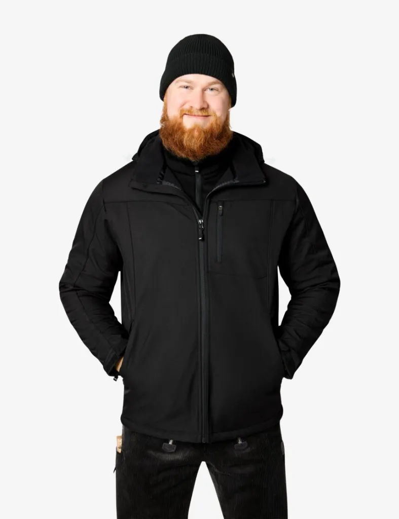 Jannik schwarz men.webp