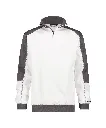 dassy-basiel-two-tone-sweatshirt-white-cement-grey-front.webp