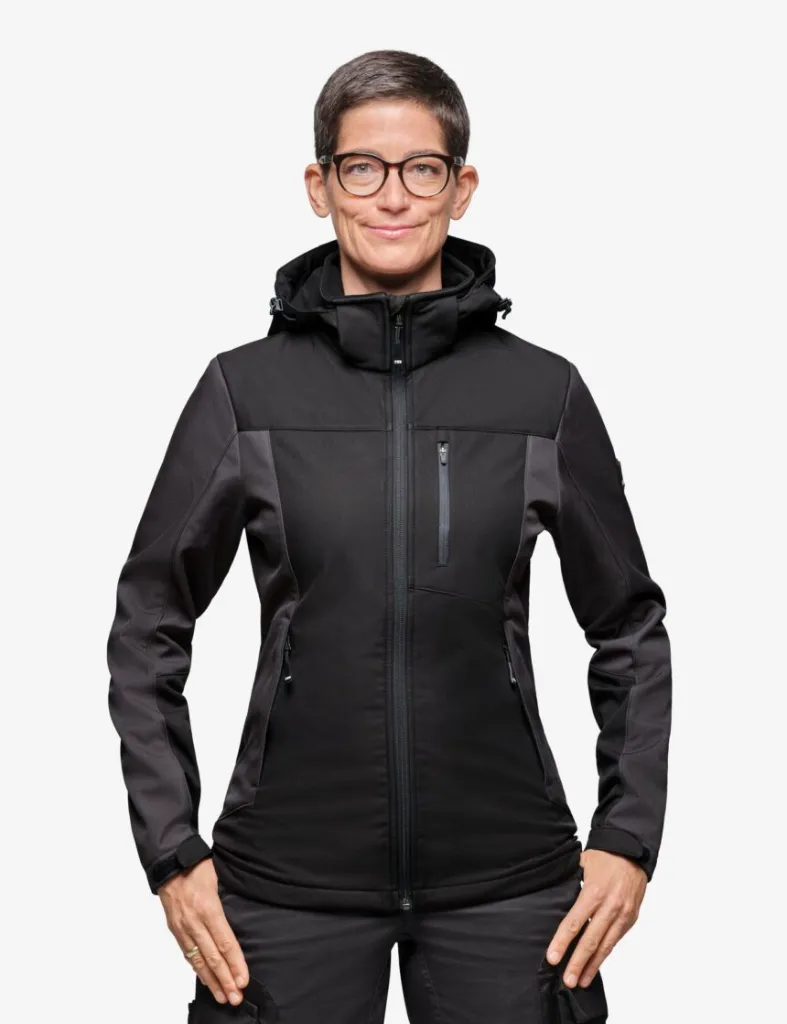 Julia anthrazit Lady.webp