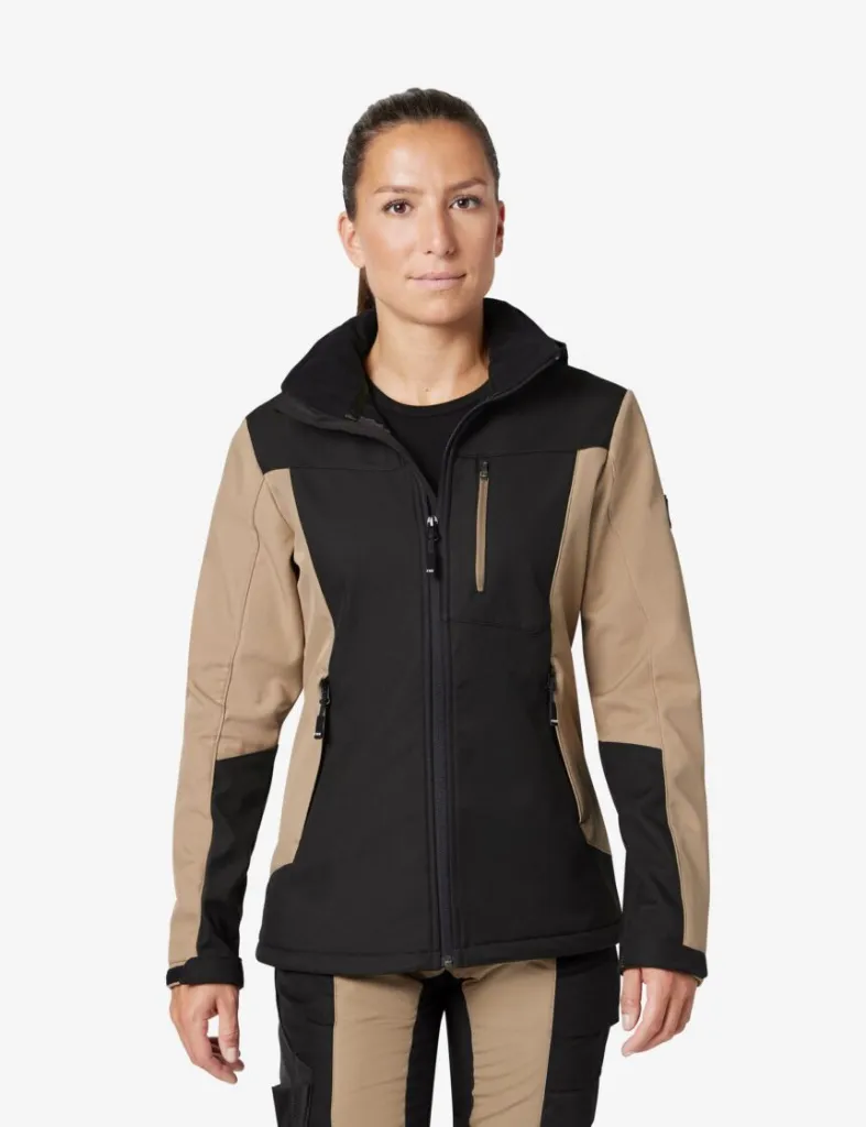 Julia beige Lady.webp