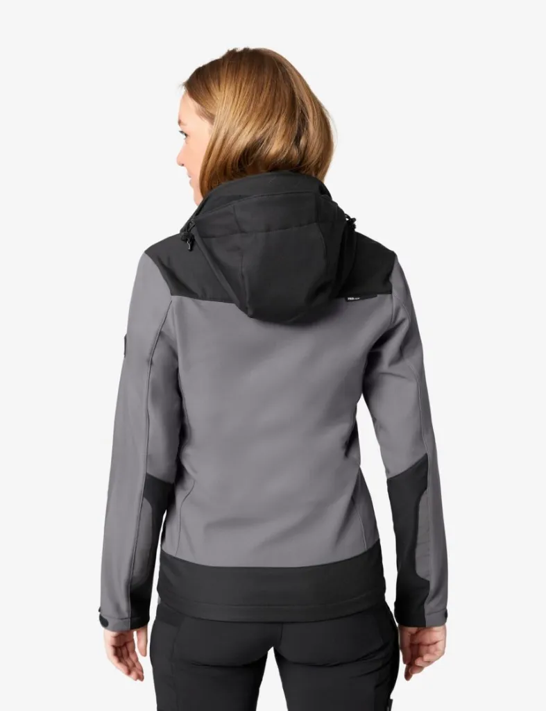 Julia grey Lady back.webp