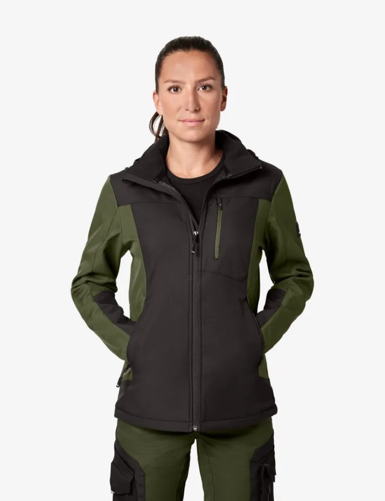 Julia olive Lady.webp