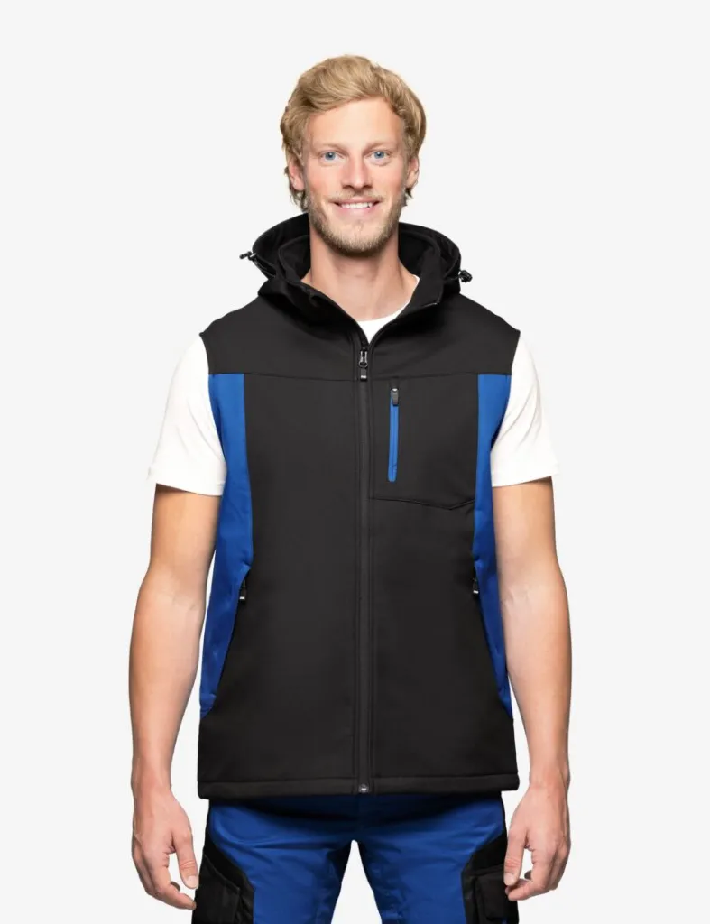 Justus royal men.webp