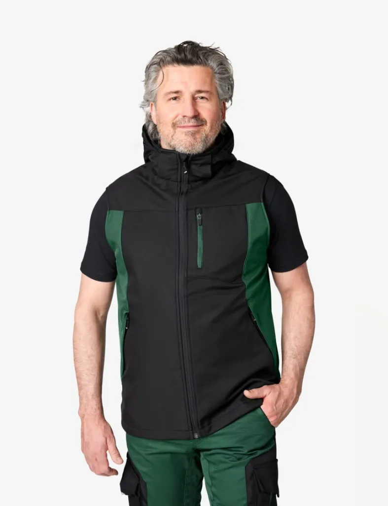 Justus grun men.webp